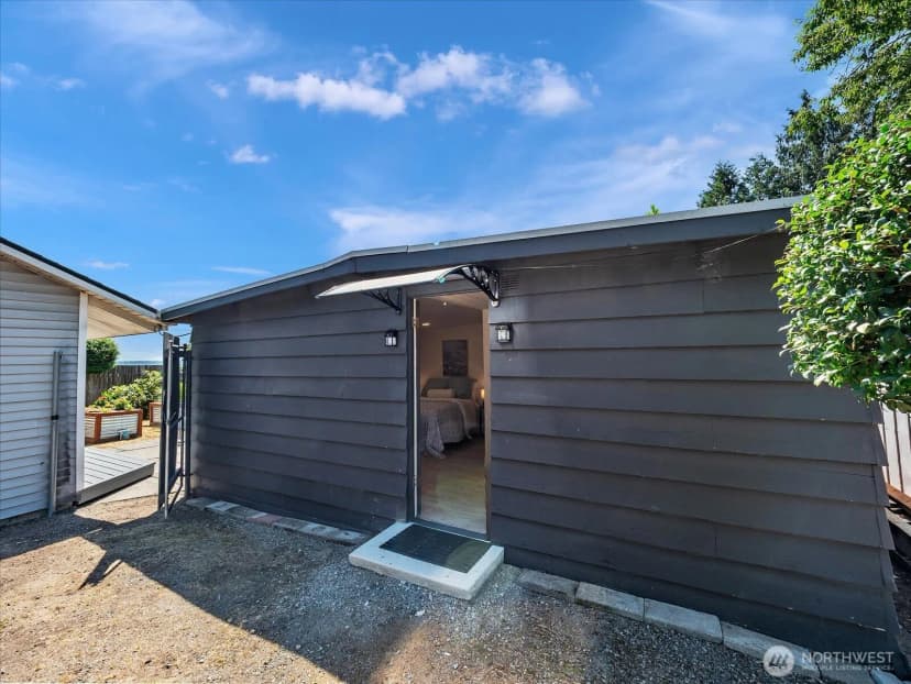 Property photo for 4815 S 184th Street, Sea Tac photo 20