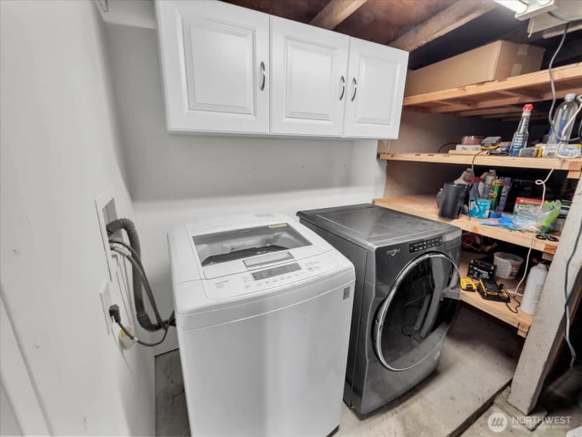 Property photo for 4815 S 184th Street, Sea Tac photo 18