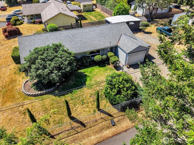 Property photo for 4815 S 184th Street, Sea Tac