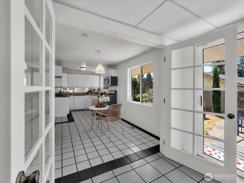 Property photo for 4815 S 184th Street, Sea Tac photo 11