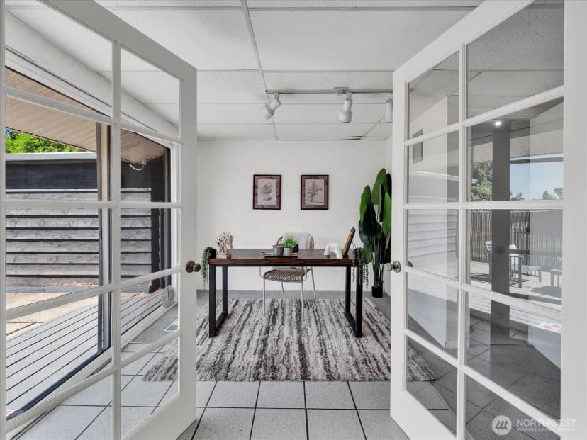 Property photo for 4815 S 184th Street, Sea Tac photo 10
