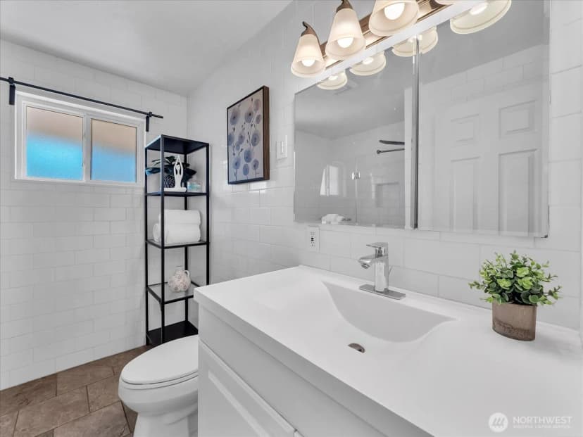 Property photo for 4815 S 184th Street, Sea Tac photo 15