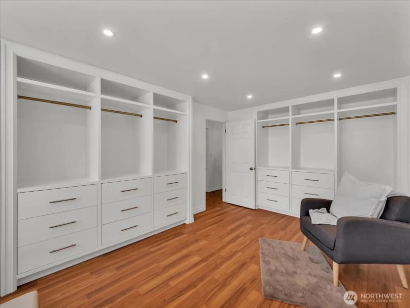 Property photo for 4815 S 184th Street, Sea Tac photo 14