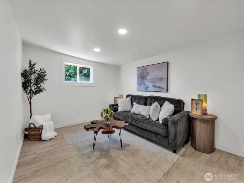 Property photo for 4815 S 184th Street, Sea Tac photo 23