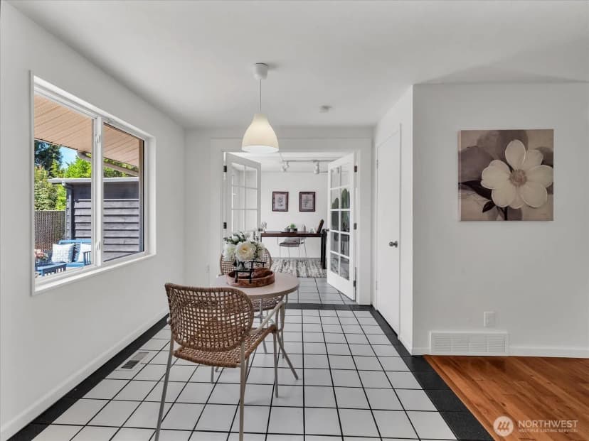 Property photo for 4815 S 184th Street, Sea Tac photo 9
