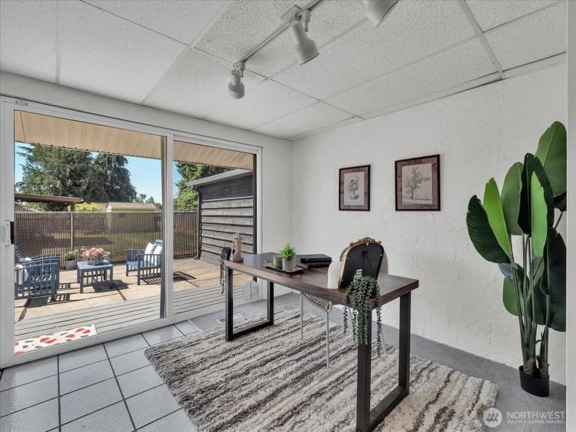 Property photo for 4815 S 184th Street, Sea Tac photo 12