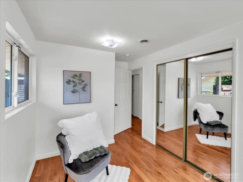 Property photo for 4815 S 184th Street, Sea Tac photo 17