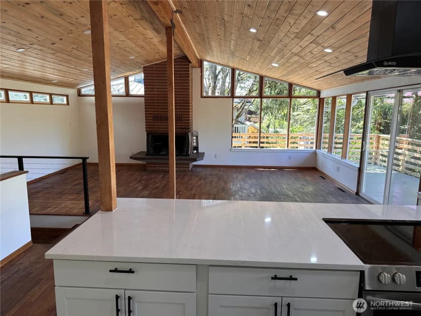 Property photo for 3219 Halverson Avenue, Bremerton photo 12