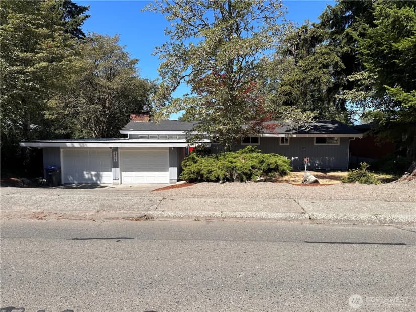 Property photo for 3219 Halverson Avenue, Bremerton photo 40