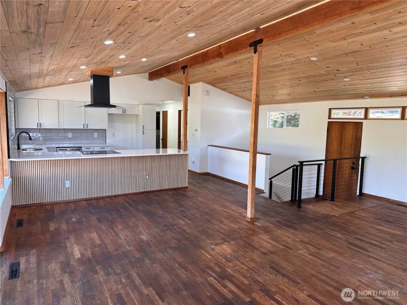 Property photo for 3219 Halverson Avenue, Bremerton photo 6