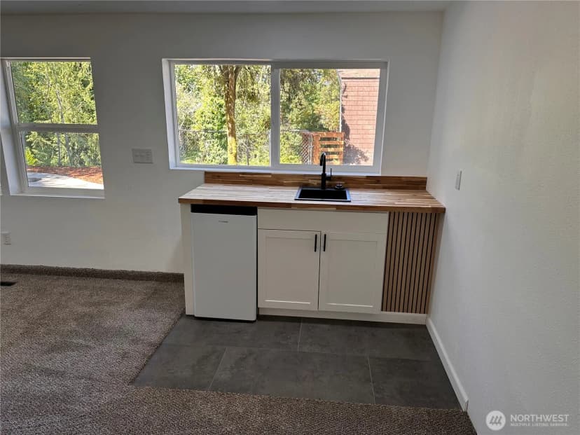 Property photo for 3219 Halverson Avenue, Bremerton photo 21