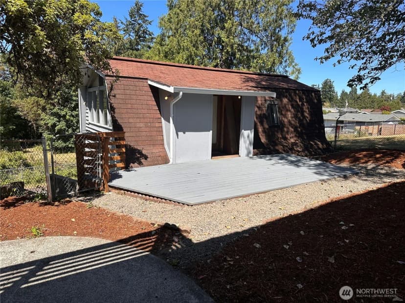 Property photo for 3219 Halverson Avenue, Bremerton photo 34