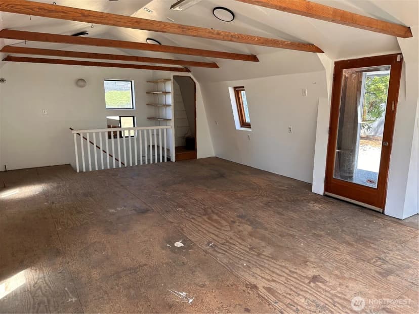 Property photo for 3219 Halverson Avenue, Bremerton photo 36