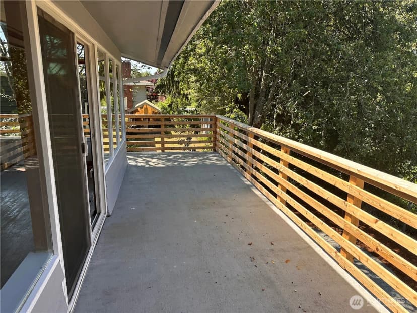 Property photo for 3219 Halverson Avenue, Bremerton photo 25