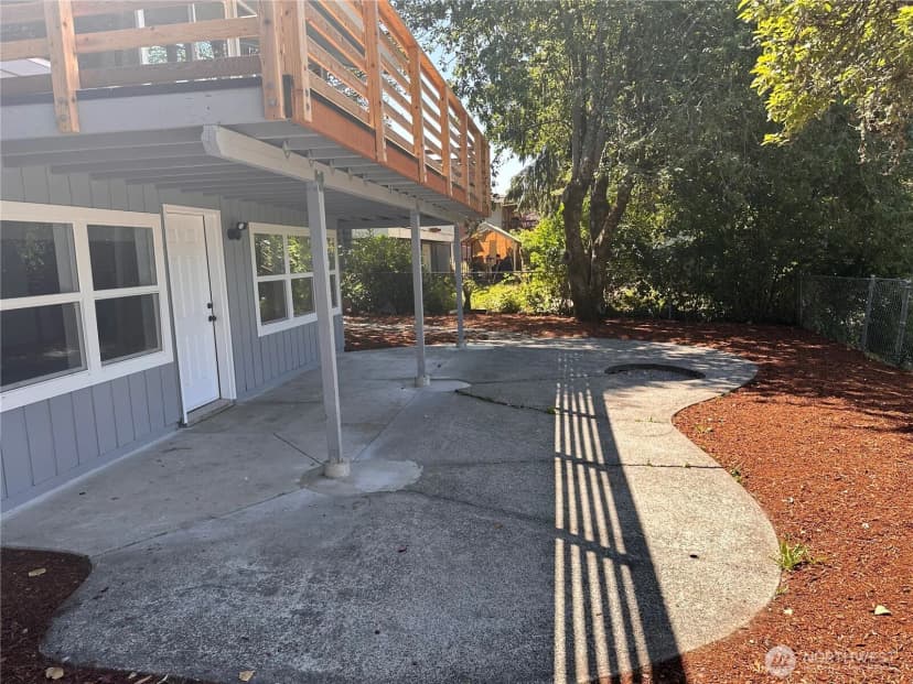 Property photo for 3219 Halverson Avenue, Bremerton photo 33
