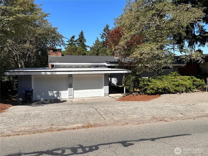 Property photo for 3219 Halverson Avenue, Bremerton photo 39