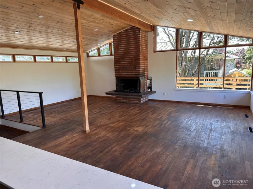 Property photo for 3219 Halverson Avenue, Bremerton photo 9