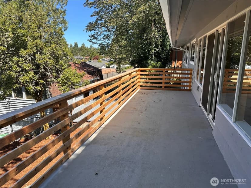 Property photo for 3219 Halverson Avenue, Bremerton photo 29