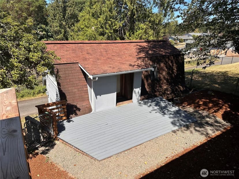 Property photo for 3219 Halverson Avenue, Bremerton photo 27