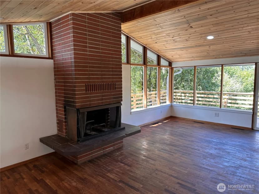 Property photo for 3219 Halverson Avenue, Bremerton photo 10