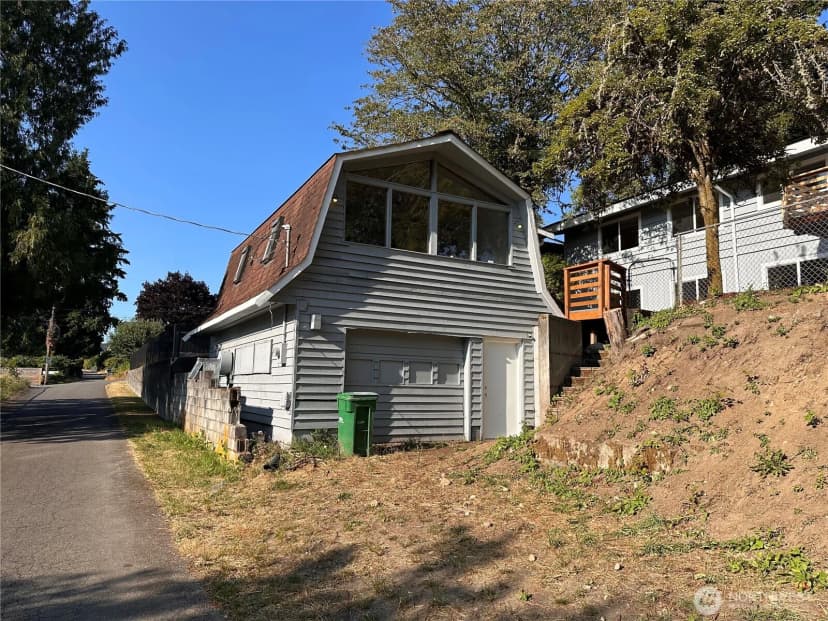 Property photo for 3219 Halverson Avenue, Bremerton photo 37