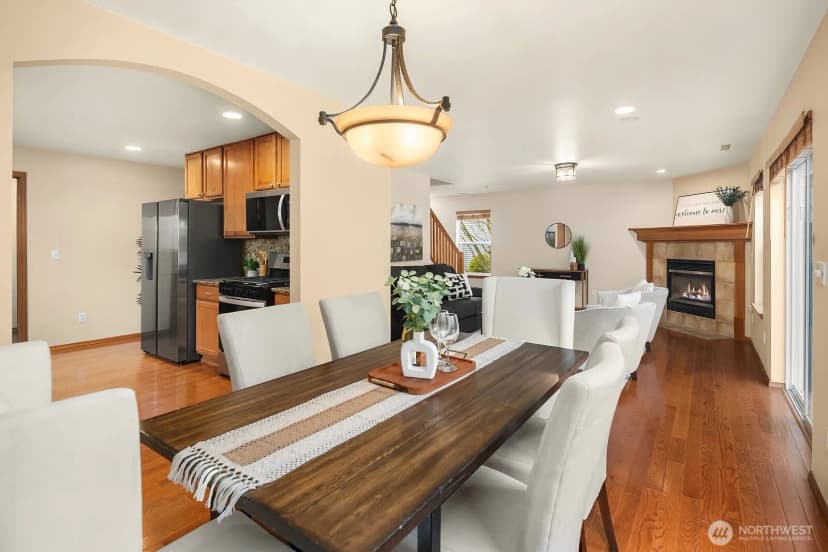 Property photo for 2016 250th Place Se, Sammamish photo 12