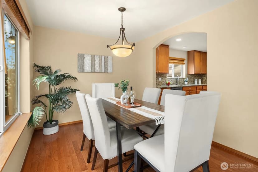 Property photo for 2016 250th Place Se, Sammamish photo 11