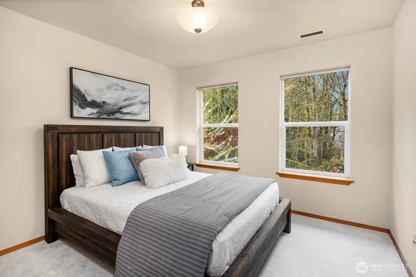 Property photo for 2016 250th Place Se, Sammamish photo 28