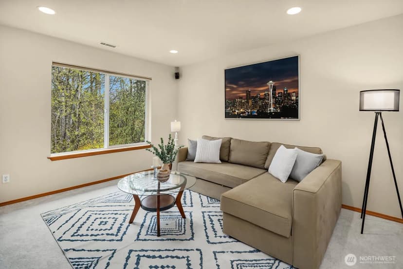 Property photo for 2016 250th Place Se, Sammamish photo 21