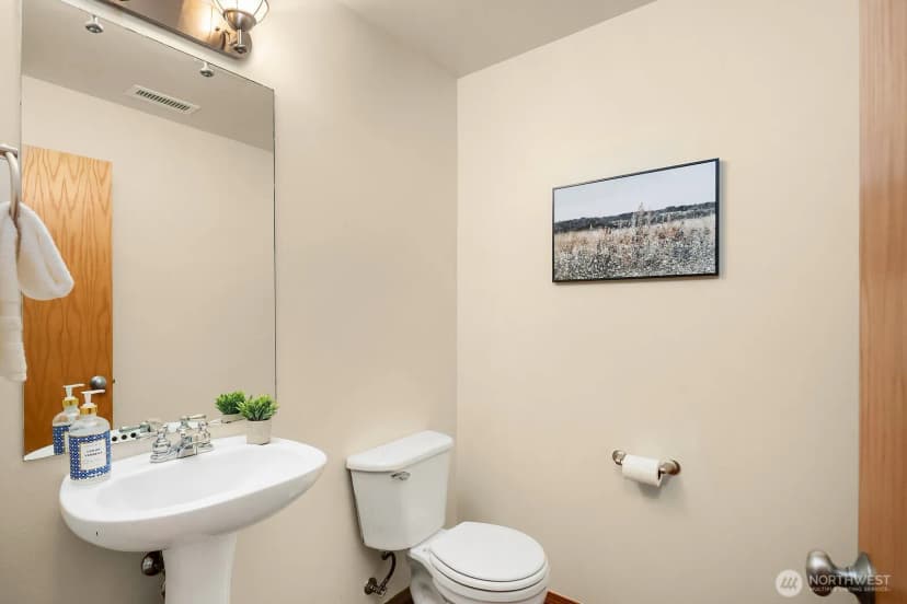 Property photo for 2016 250th Place Se, Sammamish photo 19