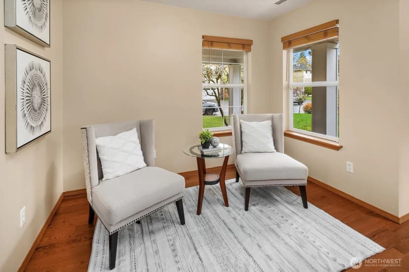 Property photo for 2016 250th Place Se, Sammamish photo 18