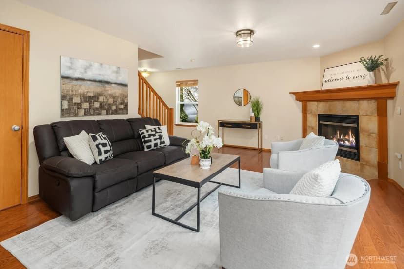 Property photo for 2016 250th Place Se, Sammamish photo 8