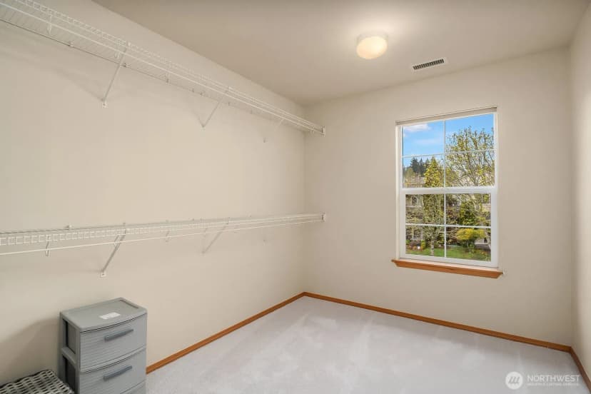 Property photo for 2016 250th Place Se, Sammamish photo 27