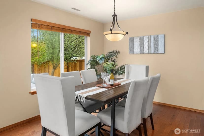 Property photo for 2016 250th Place Se, Sammamish photo 10