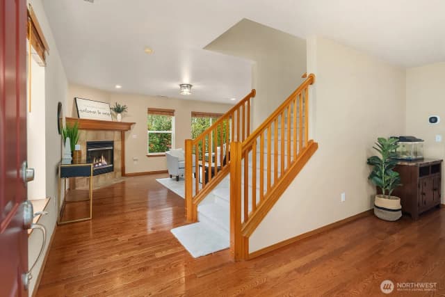 Property photo for 2016 250th Place Se, Sammamish photo 4