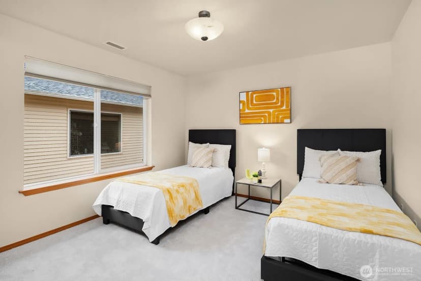 Property photo for 2016 250th Place Se, Sammamish photo 29
