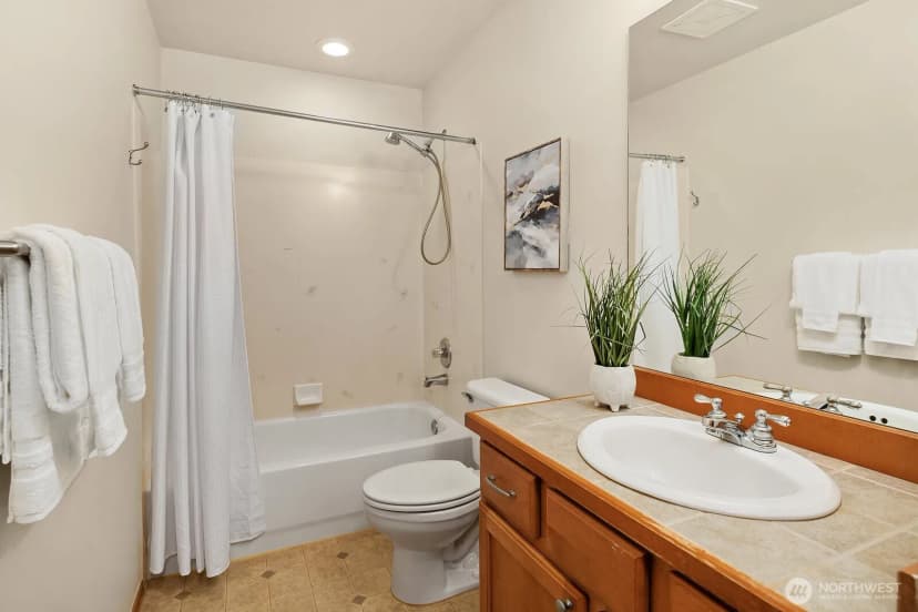 Property photo for 2016 250th Place Se, Sammamish photo 30