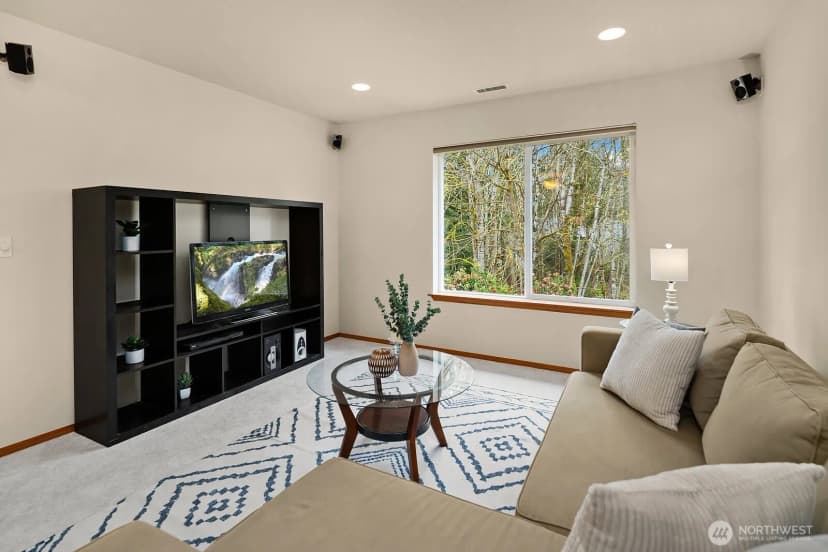 Property photo for 2016 250th Place Se, Sammamish photo 22