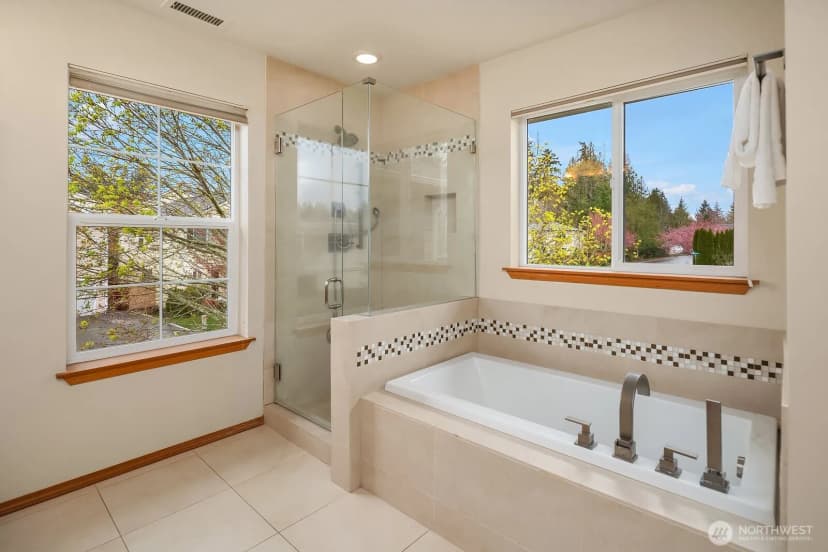 Property photo for 2016 250th Place Se, Sammamish photo 26