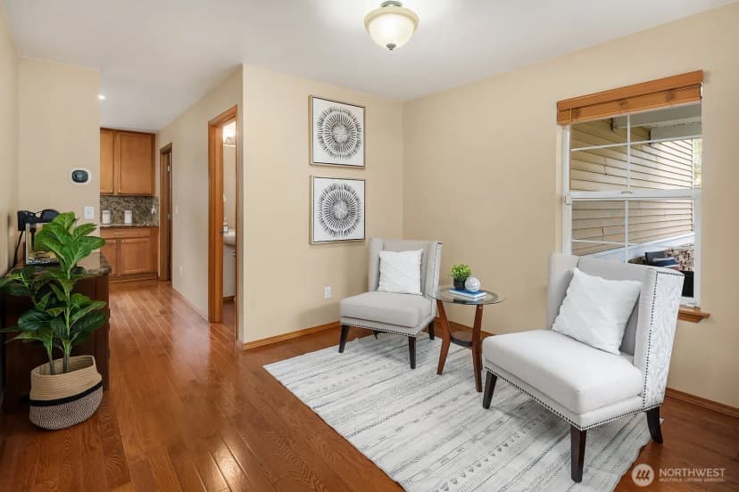 Property photo for 2016 250th Place Se, Sammamish photo 17