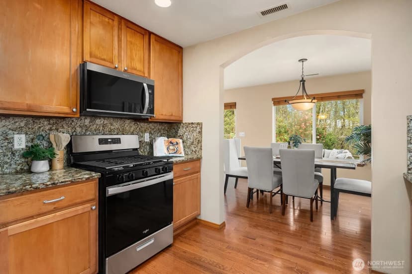 Property photo for 2016 250th Place Se, Sammamish photo 15