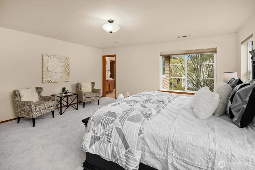 Property photo for 2016 250th Place Se, Sammamish photo 24