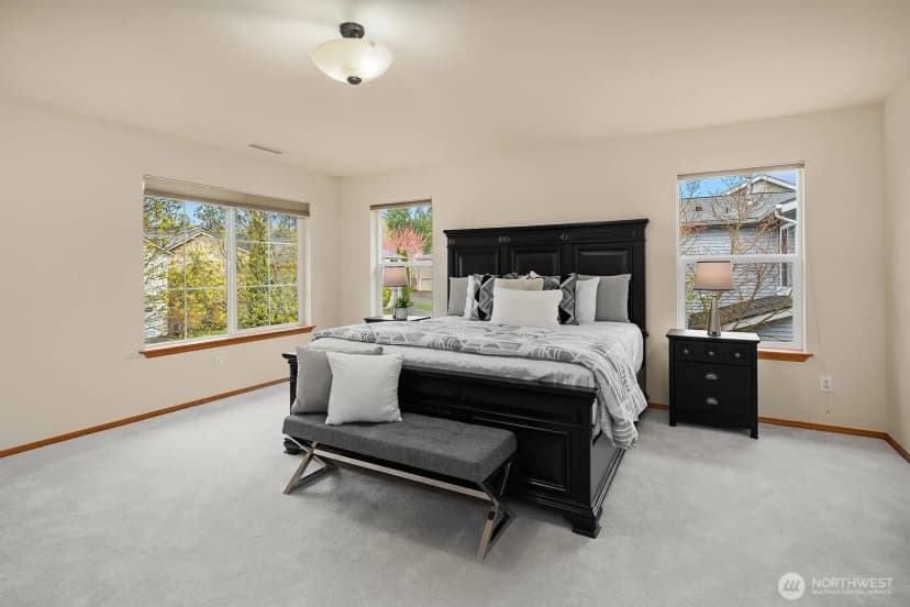 Property photo for 2016 250th Place Se, Sammamish photo 23