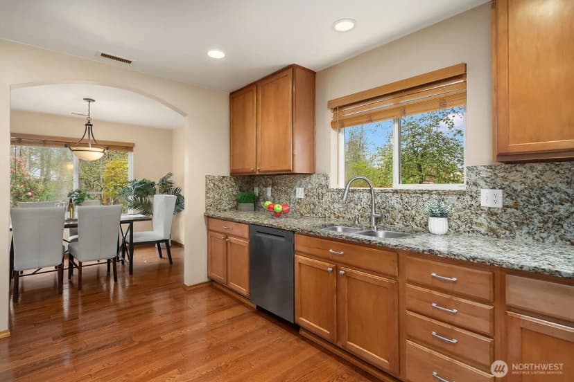 Property photo for 2016 250th Place Se, Sammamish photo 13