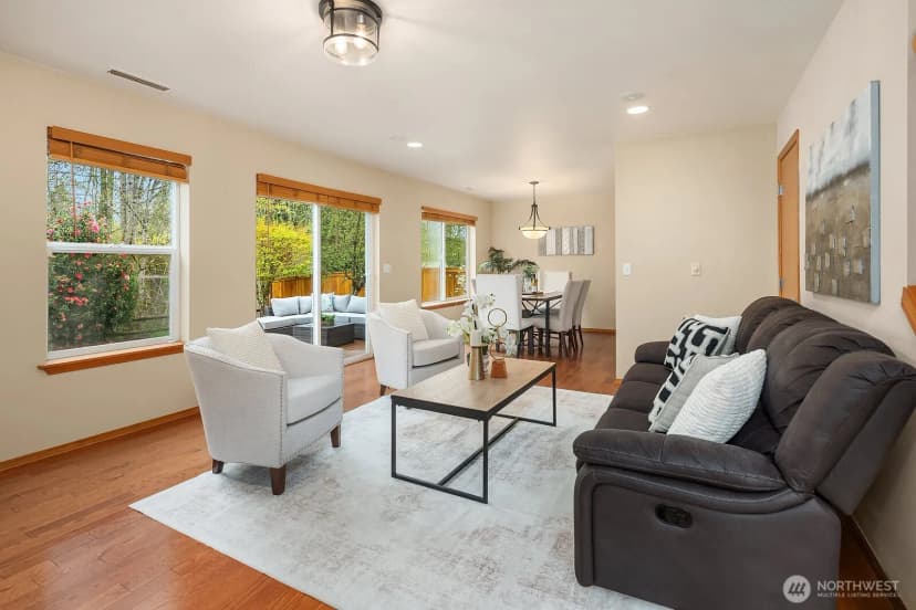 Property photo for 2016 250th Place Se, Sammamish photo 6