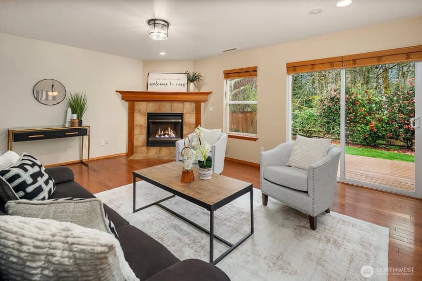 Property photo for 2016 250th Place Se, Sammamish photo 9