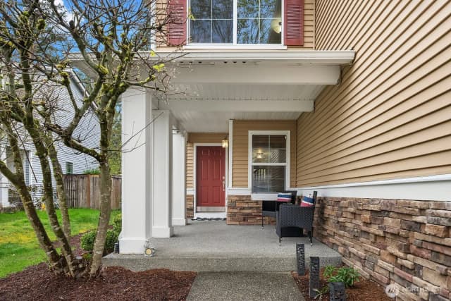 Property photo for 2016 250th Place Se, Sammamish photo 3