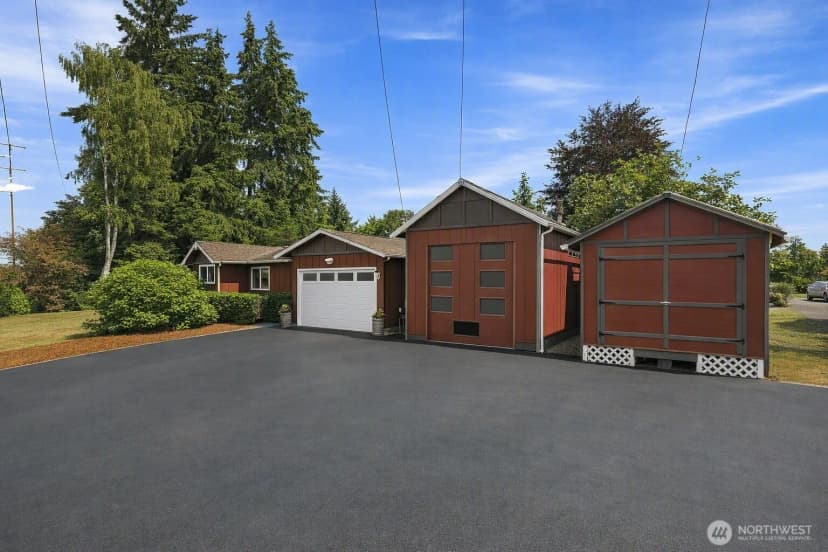 Property photo for 3826 116th Street Se, Everett photo 9