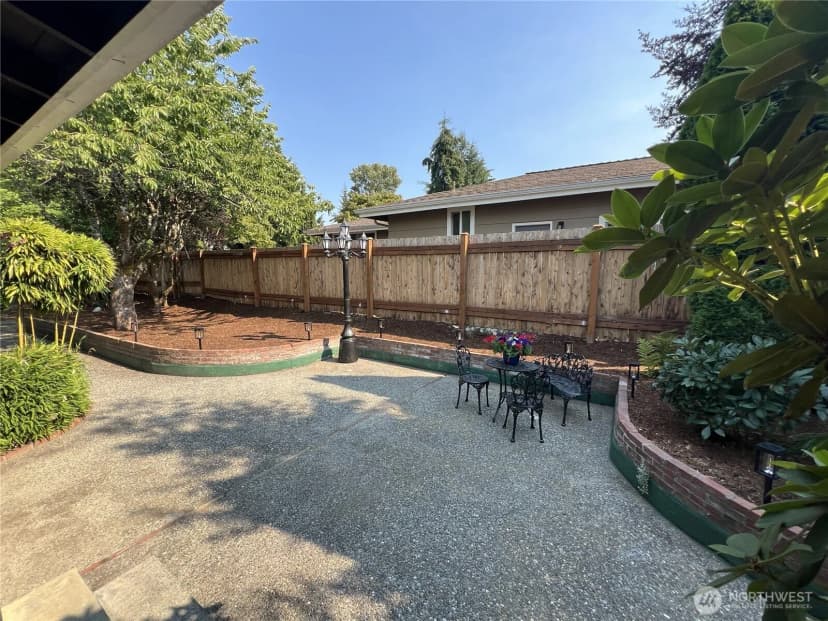 Property photo for 3826 116th Street Se, Everett photo 7