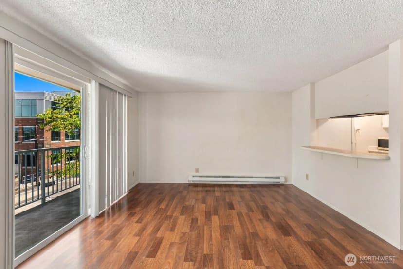 Property photo for 762 Hayes Street #23, Seattle photo 6